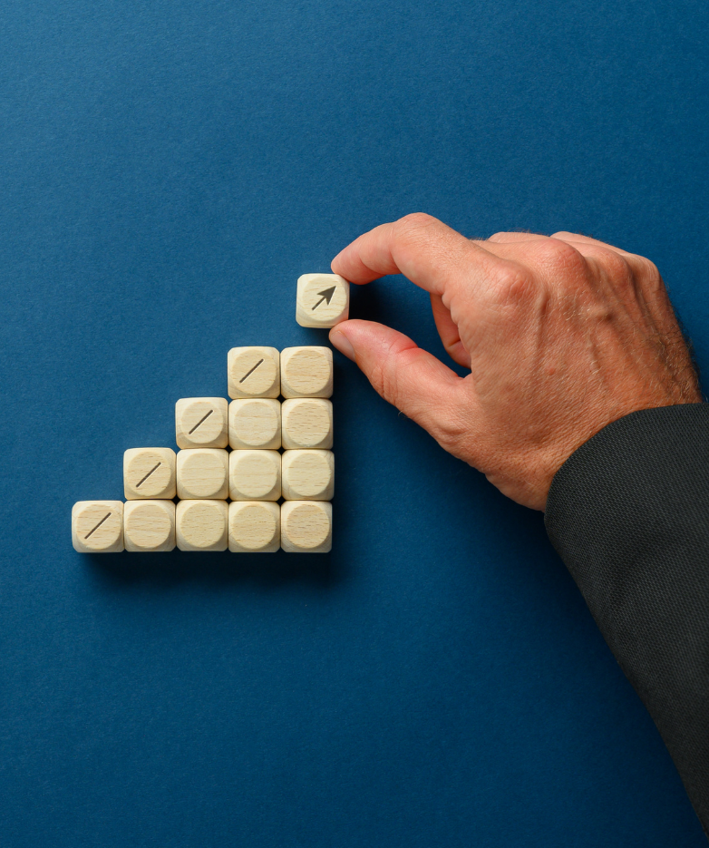 Top IT Challenges Businesses Face in 2025 — And How to Fix Them